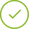 compliant icon
