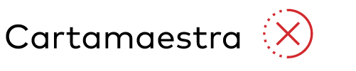 Image of incorrect spelling or use of the Mastercard name Image of incorrect spelling or use of the Mastercard name