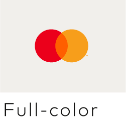 Image of the Mastercard Symbol configuration Image of the Mastercard Symbol configuration