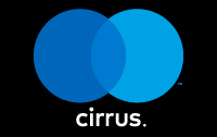 Cirrus Acceptance Mark