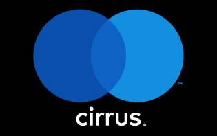 Cirrus decal sticker