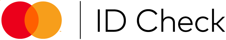 Mastercard Identity Check