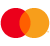Mastercard logo